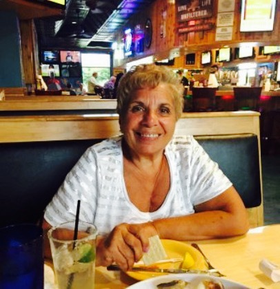 Pelican Larry's Raw Bar and Grill