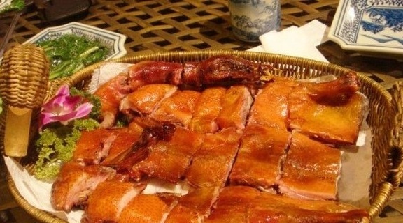 老广酒楼(樱花店)