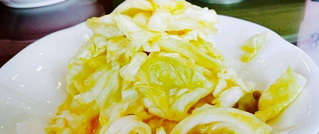 帝豪大酒店(天目湖店)