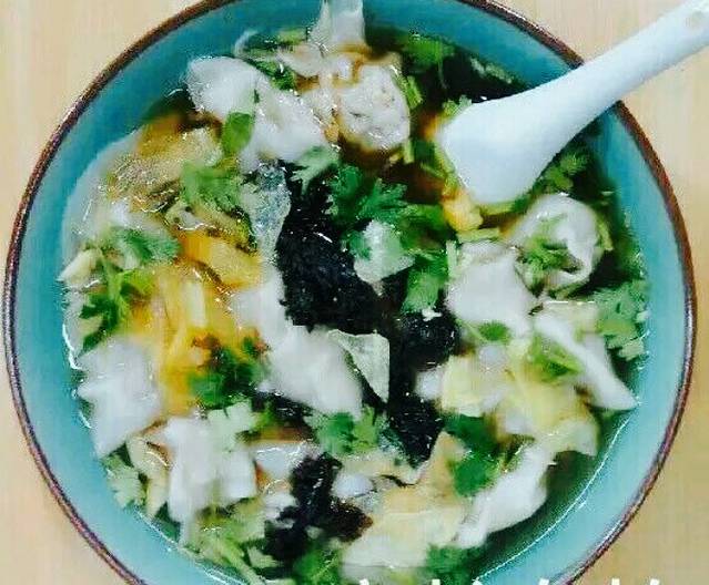 雅府木桶鱼饭店(徐水店)