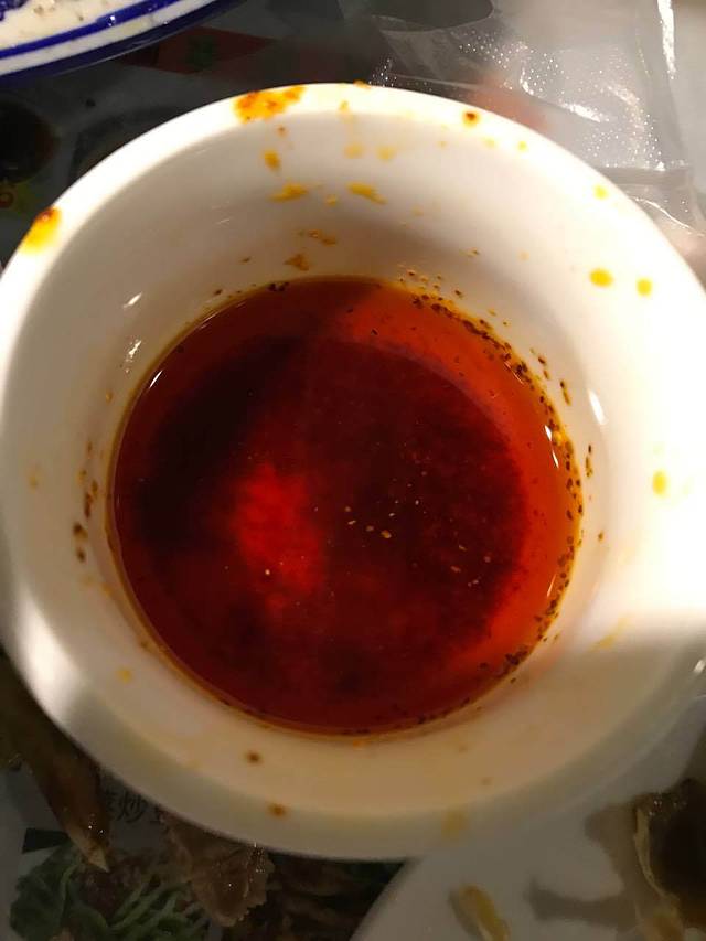 两益李记牛汤饸饹(奥北店)