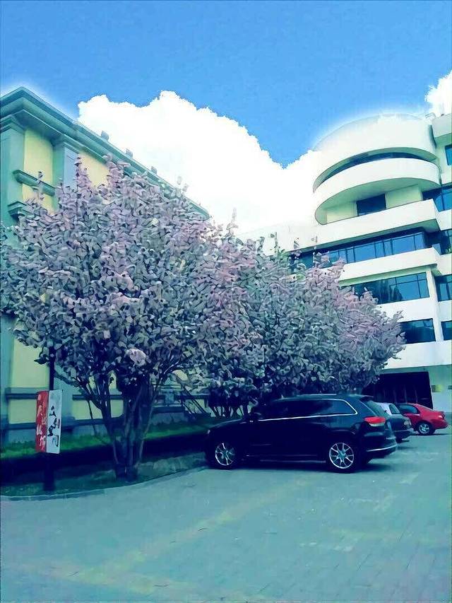 小锅小灶百姓餐厅(浦口道店)