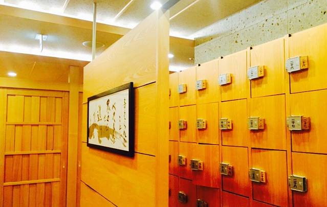 ハット(aeon春日井店)地址:爱知县春日井市柏井町3丁目aeon一层美食街