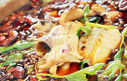 资中片片鱼梭边鱼