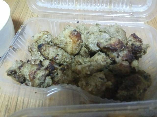 紫光园(吕家营店)