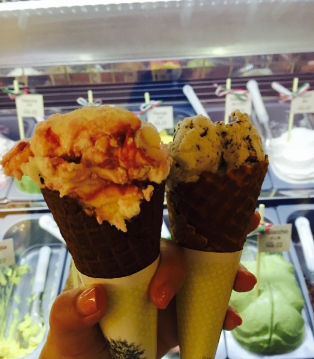 帝娜朵拉(海州苏宁店)