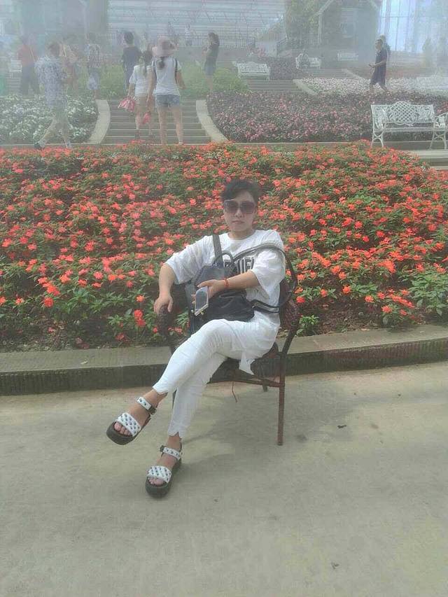 肯德基(八宝店)