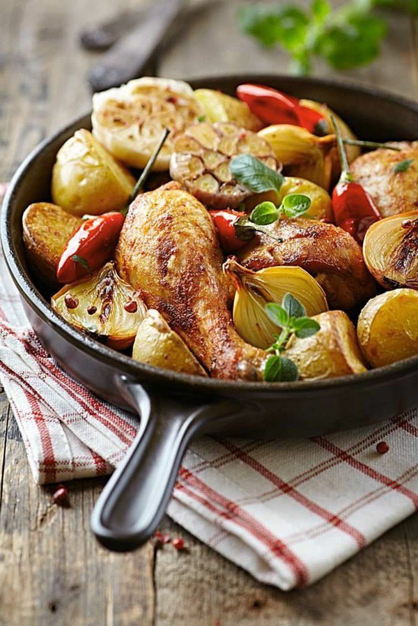 长新贵和酒店(富春江路店)