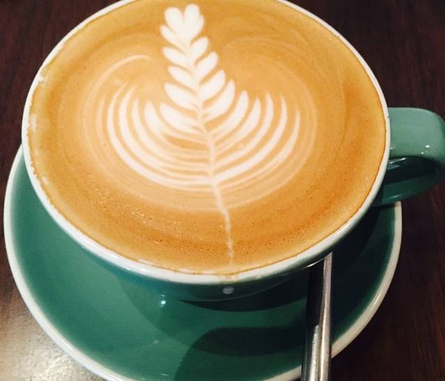 BAKER&SPICE(仲盛世界商城店)