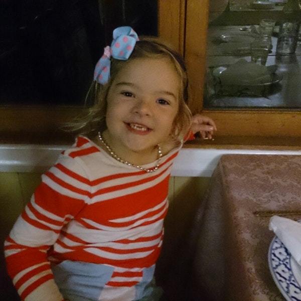 Thai Chiangrai Takeaway