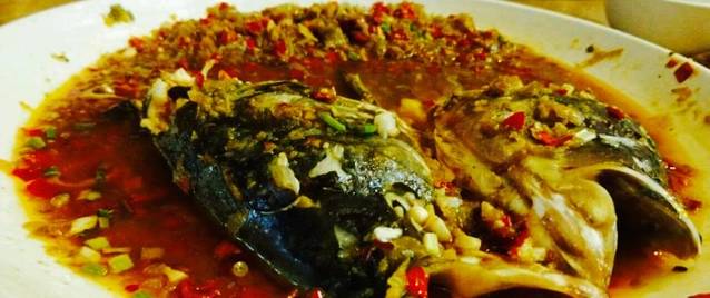 名爵咖啡(泾县店)