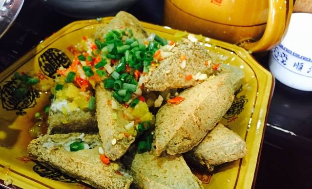 左氏十八总活鱼店