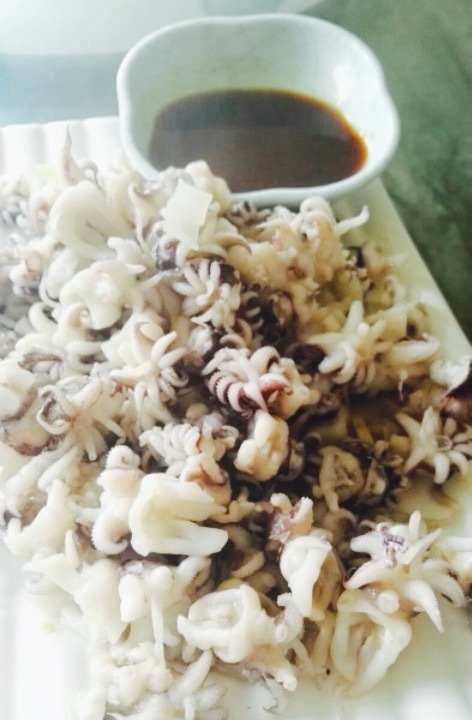 鑫味菜馆(集贤道店)