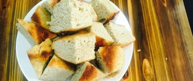 康定黑青稞庄园·新式藏餐·牦牛肉汤锅