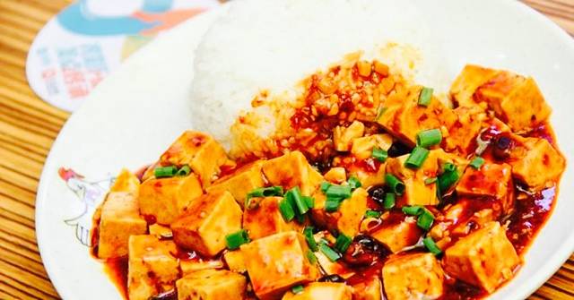 HCC 家乡鸡(宣恩店)