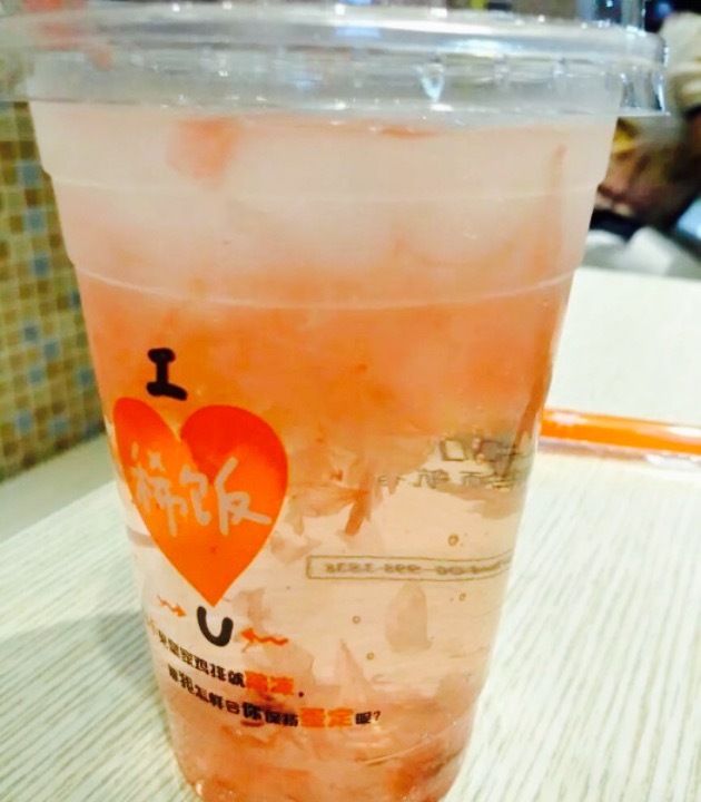 正新鸡排·炸鸡烧烤(斜桥店)