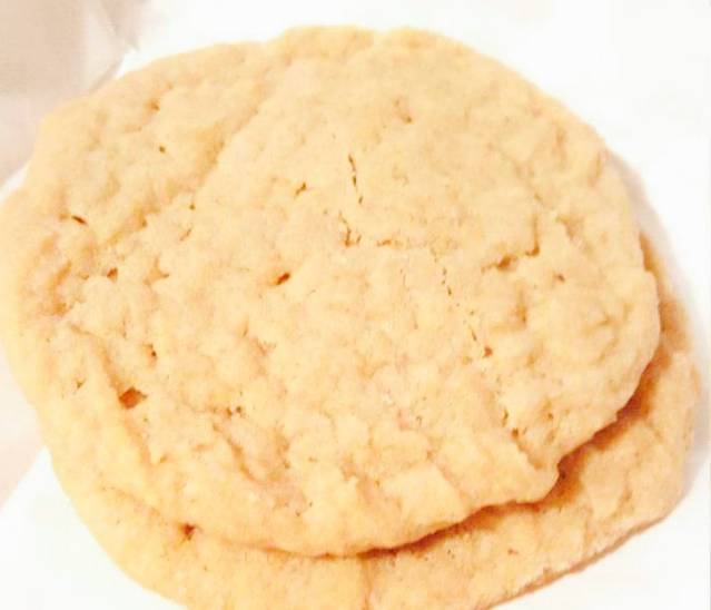 The Lovin Oven Bakery