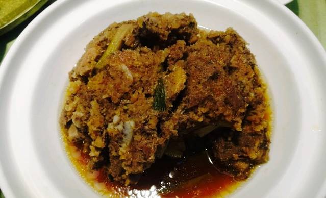 百姓人家(工区店)