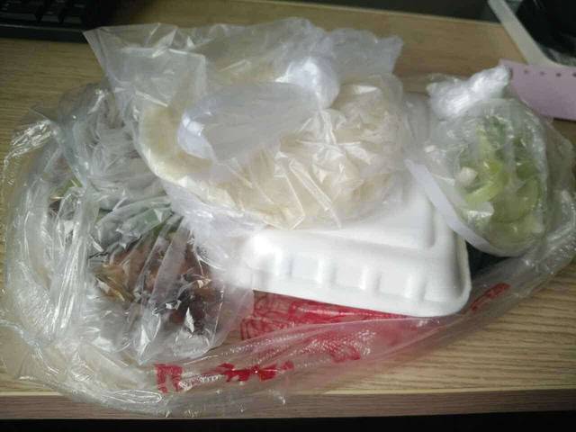 久味香果木烤鸭(二校店)