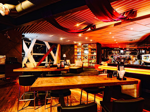 lust旅游景点图片