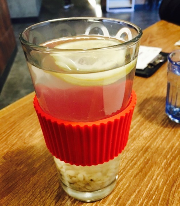 必胜客(下沙宝龙店)