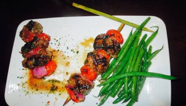 Carrabba's Italian Grill