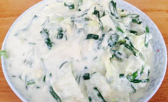 郝家火烧(金诚华苑店)