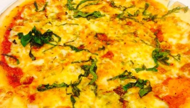 Restaurante Due Rose