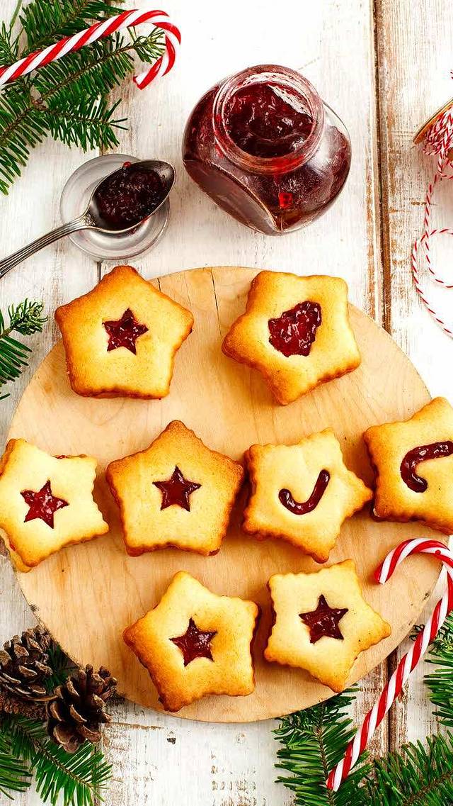 锦鲤坊蛋糕(大学路店)