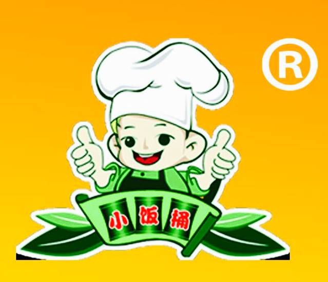 小饭桶速食(东风中学店)