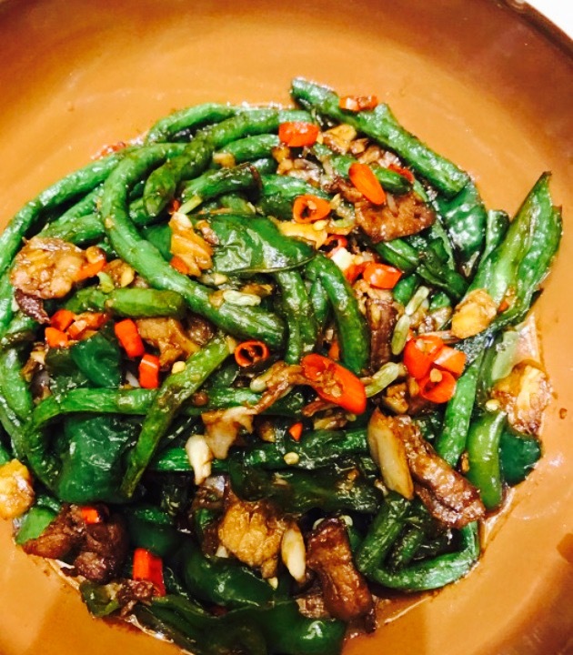 东方厨房·用好食材·做好菜(丰台店)