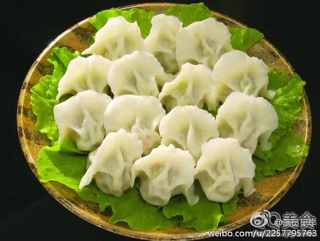 滋啦啦上海生煎(大唐西市店)