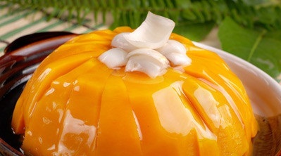 四方阁(水脉青龙店)