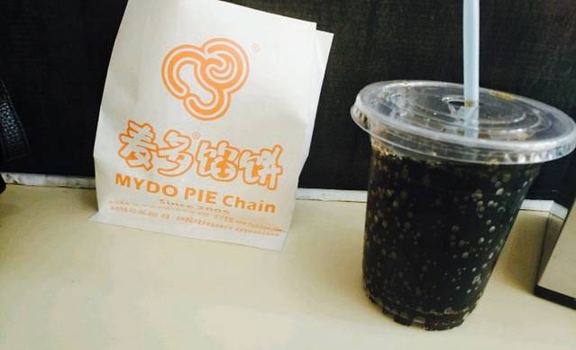 无辣不欢酸辣粉(王府井店)