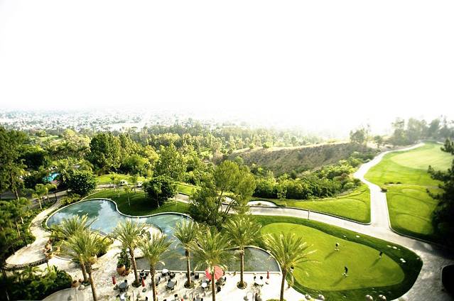 Red Restaurant & Bar