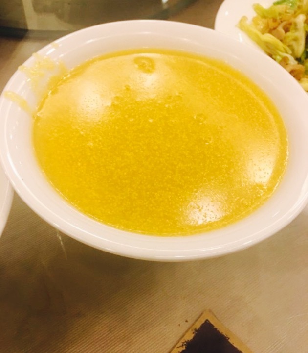 日月明海鲜坊·大连海鲜(延安路店)