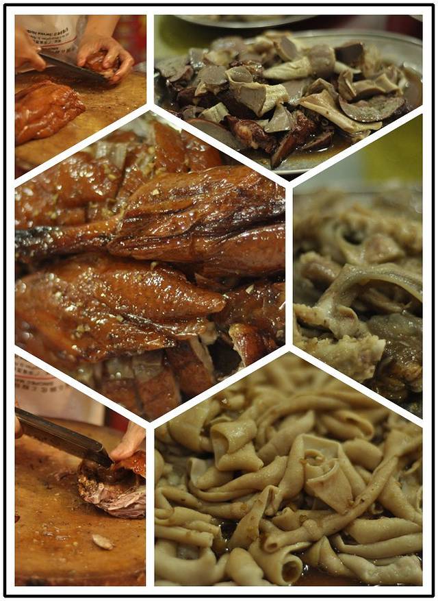 龙泉度假酒店-西餐厅