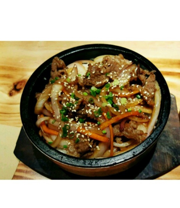 鲶道·烧鸟·酒场(江头店)