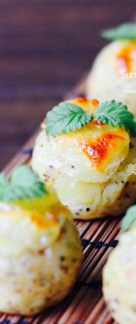 永信一牛羊肉泡馍(洪汤路)