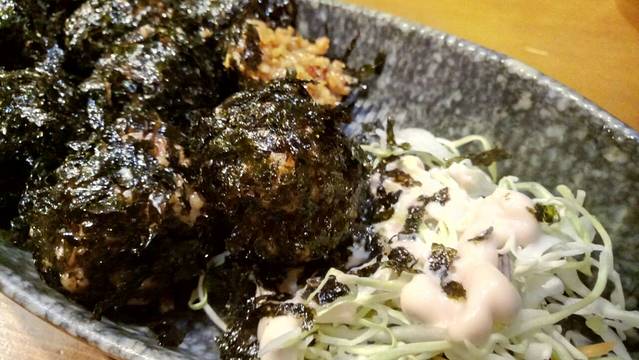 小木屋米酒店(圣乔维斯店)