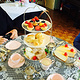 Riseley Village Tea Room