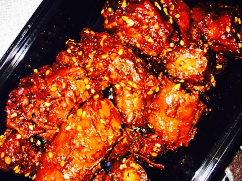 2019魔味鸭(古树店)_旅游攻略_门票_地址_游记点评