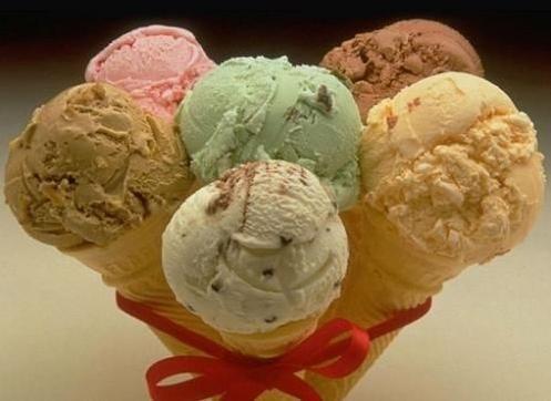 蜜雪冰城(龙祥街4店)