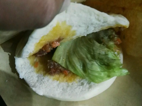 2018羊妈妈(水库新村店)_旅游攻略_门票_地址_游记点评,深圳旅游景点