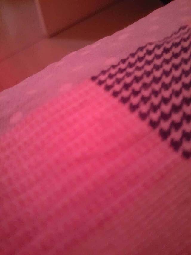 上关王华驴肉馆(徐水店)