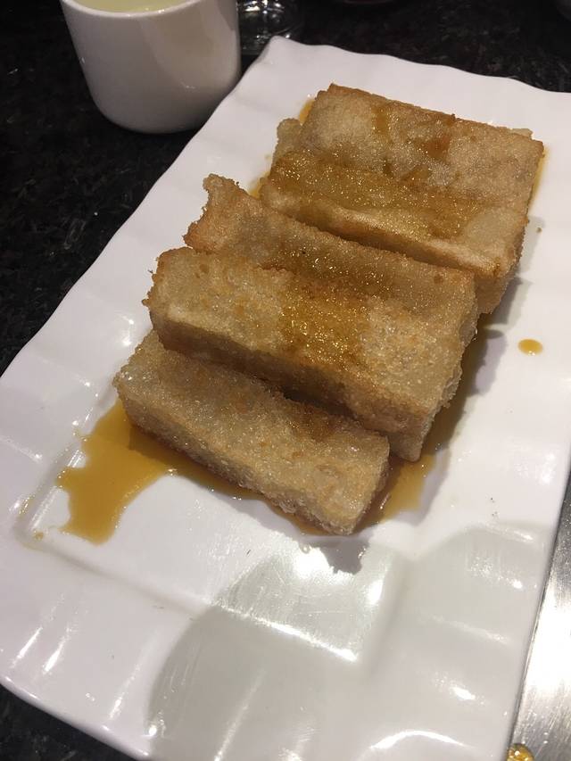 老茶树庭院火锅(126店)