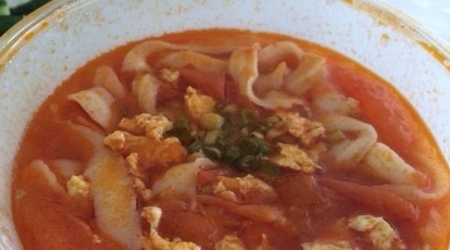 好嫂子(七星园店)