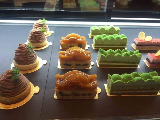 乐班 Le'ban(芙蓉新天地店)