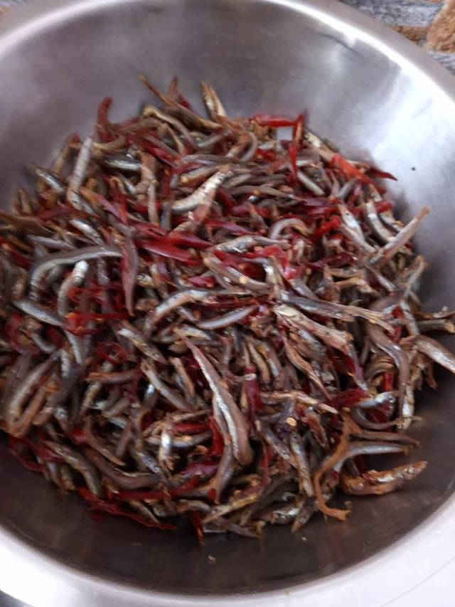 木槿花第依家肉夹馍(樱花街店)