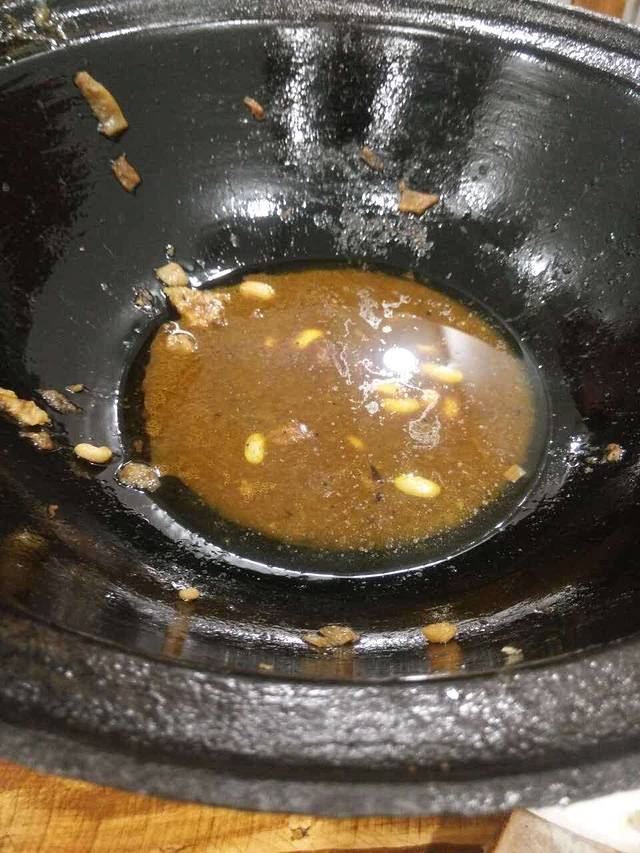 泰来风味馆(桂林街店)